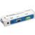 AND Weighing AD-8561-MI04 Multi-Interface incl. Terminal (4-pin) block