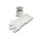 AND Weighing AD-1700-1KG-C Class 1 Calibration Mass with Certificate 1 kg
