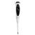 Sartorius  LH-747021 Picus® 2 Electronic Single Channel Pipette 0.2–10 µl