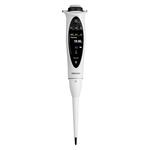 Sartorius Picus 2 electronic pipette Sartorius Picus 2 electronic pipette