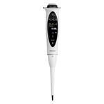 Sartorius LH-747041 Picus® 2 Electronic Single Channel Pipette 5–120 µl
