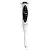 Sartorius LH-747081 Picus® 2 Electronic Single Channel Pipette 50–1000 µl