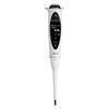 Sartorius LH-747111 Picus® 2 Electronic Single Channel Pipette 500–10000 µl
