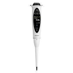 Sartorius LH-747111 Picus® 2 Electronic Single Channel Pipette 500–10000 µl