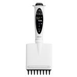 Sartorius LH-747321 Picus® 2 Electronic 8-Channel Pipette 0.2–10 µl