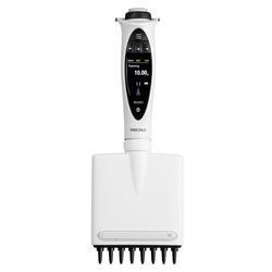 Sartorius LH-747361 Picus® 2 Electronic 8-Channel Pipette 10–300 µl