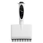 Sartorius LH-747461 Picus® 2 Electronic 12-Channel Pipette 10-300 µl