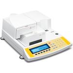 Sartorius MA100H Fully Automatic Infrared Moisture Analyzer Sartorius MA100H Moisture Analyzers