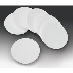 Sartorius 6906941 - Glass fiber pads 90mm circles (200/pkg)