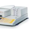 Sartorius YDP01MA Data printer, suitable for integration