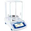 RADWAG AS 120.X2 PLUS Analytical Balance with Auto Level 120 g x 0.01 mg