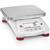 Ohaus PX12001 - Pioneer PX Precision Balance with Internal Calibration 12000 x 0.1 g