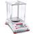 Ohaus AX623 Adventurer AX Analytical Balance (30805882) with Internal Calibration 620 x 0.001 g