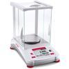 Ohaus AX623 Adventurer AX