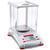Ohaus AX623N-E Adventurer AX Analytical Balance (30805899) with External Calibration  620 g x 1 mg Legal for Trade 620 x 0.01 g