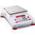 Ohaus AX12001 Adventurer AX Precision Balance (30805886) with Internal Calibration 12000 x 0.1 g