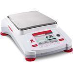 Ohaus Pioneer PX Precision Balances Ohaus Pioneer PX