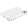 Detecto VET-75 Digital Veterinary Scale - 75 lb x 0.02 lb