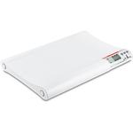 VET-75 Veterinary Scales VET-75 Veterinary Scales