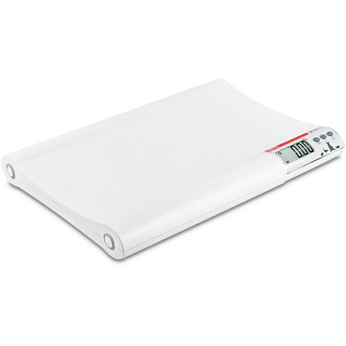 Detecto VET-75 Digital Veterinary Scale - 75 lb x 0.02 lb