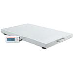 Digital VET550 Veterinary Scales Digital VET550 Veterinary Scales