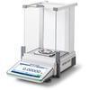 Mettler Toledo® MX205DU 30665094 Semi-micro Analytical Balance 82 g x 0.01 mg and 220 g x 0.1 mg Mettler Toledo® MX205DU 3