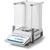Mettler Toledo® MX104 30665140 Analytical Balance 120 x 0.1 mg