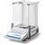 Mettler Toledo® MX104/A 30665141 Analytical Balance 120 x 0.1 mg and Legal for Trade 120 x 1 mg