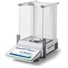 Mettler Toledo® MX204 30665143 Analytical Balance 220 x 0.1 mg Mettler Toledo® MX204 306