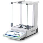 MX Analytical MX Analytical
