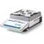 Mettler Toledo® MX2002 30665167 Precision Balance 2200 x 0.01 g