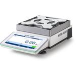 MX Analytical MX Precision