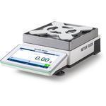 Mettler MX Mettler MX