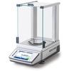 Mettler Toledo® MR104 30666203 Analytical Balance 120 g x 0.1 mg