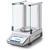 Mettler Toledo® MR104A 30666204 Analytical Balance 120 g x 0.1 mg and Legal for Trade 120 g x 1 mg