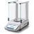 Mettler Toledo® MR304A 30666210 Analytical Balance 320 g x 0.1 mg and Legal for Trade 320 g x 1 mg