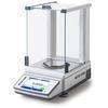 Mettler Toledo® MR503 30666218 Milligram Balance 520 g x 1 mg Mettler Toledo® MR503 306