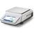 Mettler Toledo® MR1002 30666224 Precision Balance 1200 g x 0.01 g