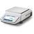 Mettler Toledo® MR1002/A 30666225 Precision Balance 1200 g x 0.01 g and Legal for Trade 1200 g x 0.1 g