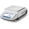 Mettler Toledo® MR2002 30