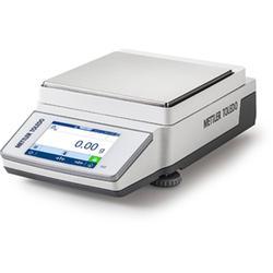 Mettler Toledo® MR2002 30666227 Precision Balance 2200 g x 0.01 g