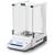 Mettler Toledo® MA55/A 30666316 Semi-micro Analytical Balance 52 g x 0.01 mg and Legal for Trade 52 g x 1 mg