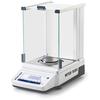Mettler Toledo® MA95 30706701 Semi-micro Analytical Balance 92 g x 0.01 mg Mettler Toledo® MA95 3070