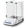 Mettler Toledo® MA104 30697408 Analytical Balance 120 g x 0.1 mg Mettler Toledo® MA104 306