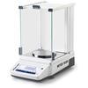 Mettler Toledo® MA103 30697420 Analytical Balance 120 g x 1 mg