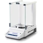 Mettler MA - Milligram 1 mg Mettler