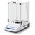 Mettler Toledo® MA203 30697423 Analytical Balance 220 g x 1 mg