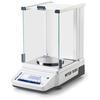 Mettler Toledo® MA203 30697423 Analytical Balance 220 g x 1 mg Mettler Toledo® MA203 306