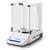 Mettler Toledo® MA303A 30697427 Analytical Balance 320 g x 1 mg and Legal for Trade 320 g x 0.01 g