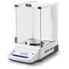 Mettler Toledo® MA503 30697429 Analytical Balance 520 g x 1 mg Mettler Toledo® MA503 306